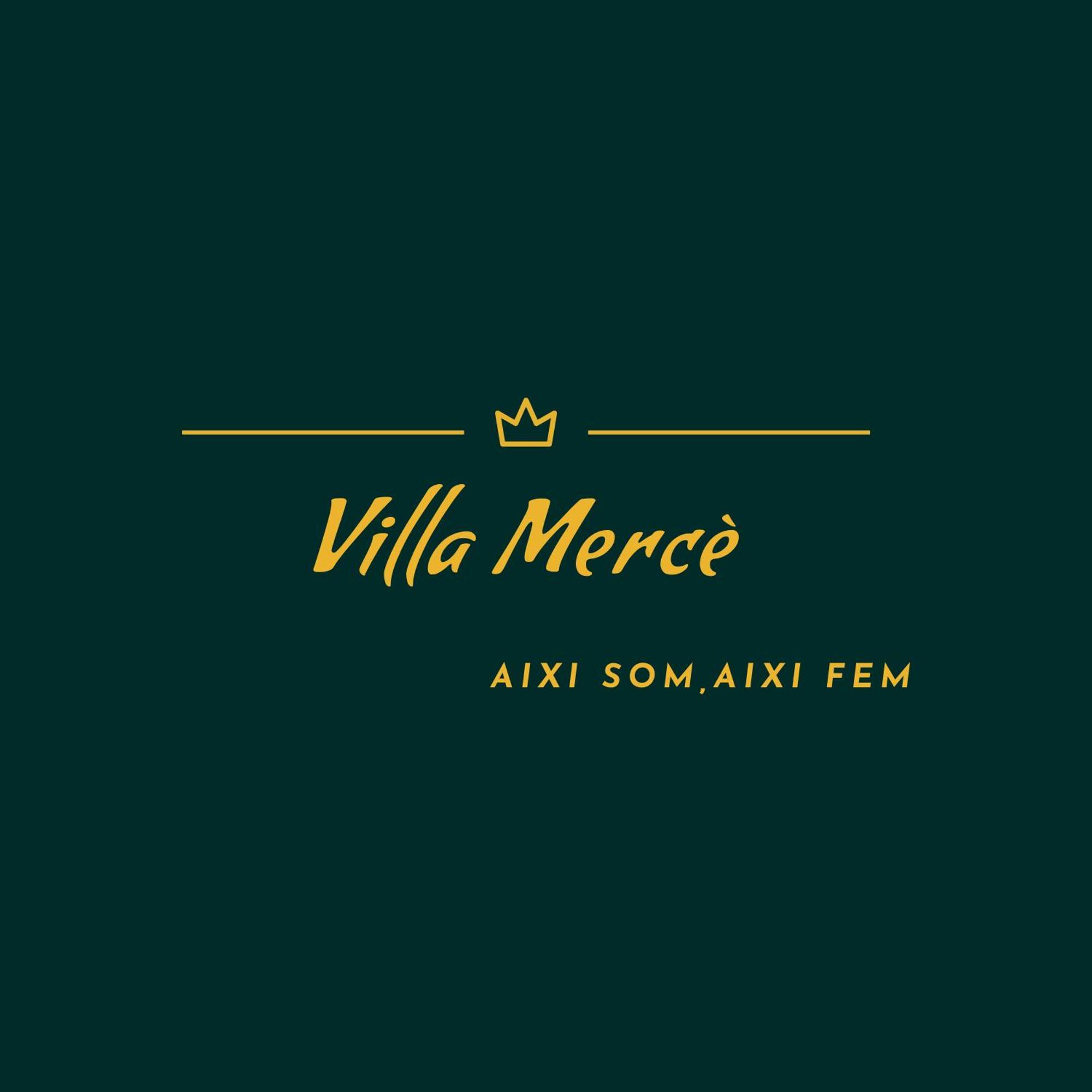 Villa Merce Empuries Сант-Марти-д'Эмпуриес Экстерьер фото